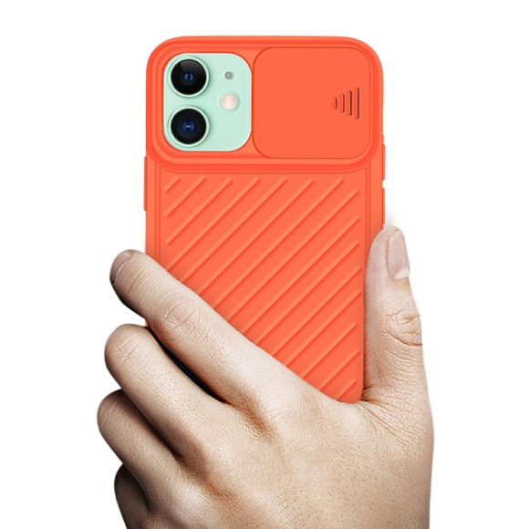 CAMSHIELD case for IPhone 11 - Picture 4 of 4